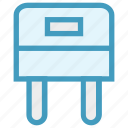 cable, connector, electronics, plug, uk