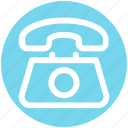 call, communication, contact, device, phone, receiver, telephone