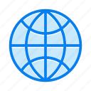 contact, global, globe, world