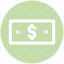 .svg, business, cash, currency, dollar, investment, us dollar