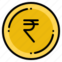 currency, exchange, indian, money, rupee