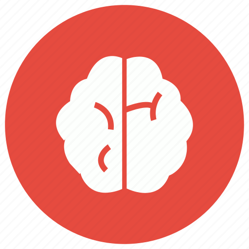 Brain, brainstorming, creative, mind icon - Download on Iconfinder