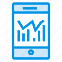 analysis, analytics, data, graph, mobile