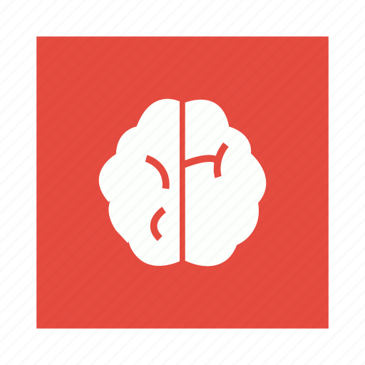 Brain, brainstorming, creative, mind icon - Download on Iconfinder