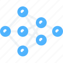 algorithm, data, data science, ml, programming