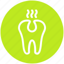 .svg, care, dental, dentist, stomatology, teeth cleaning