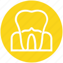 .svg, dental, dentist, pain, stomatology, teeth, tooth