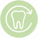 .svg, dental, dental protection, healthcare, protection, stomatology, tooth