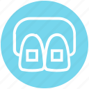 .svg, braces, dental, dentist, mouth, stomatology, teeth