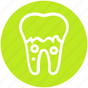 .svg, dental, dentist, stomatology, teeth, tooth