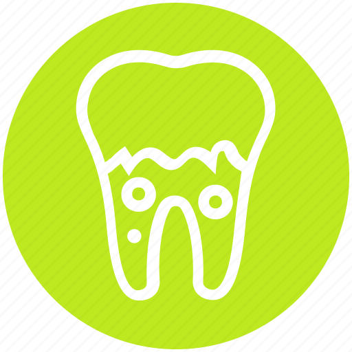 .svg, dental, dentist, stomatology, teeth, tooth icon - Download on Iconfinder