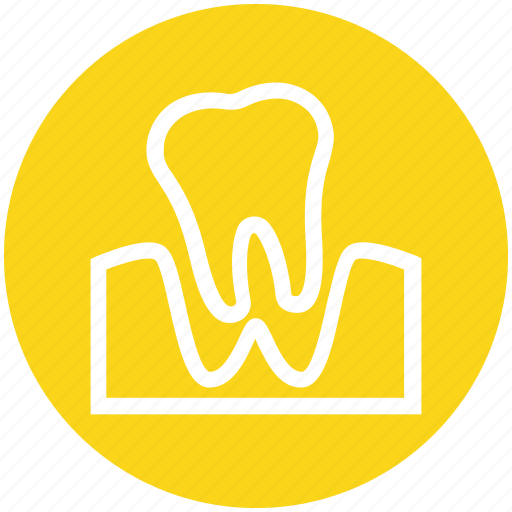 .svg, dental, dentist, stomatology, teeth, tooth icon - Download on Iconfinder