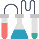 development, process, chemistry, flasks, laboratory, research, science