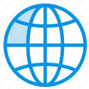 design, globe, internet, world