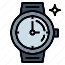 clock, time, timer, watch