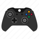 controller, game, gamepad, gaming, joystick, video game, xbox