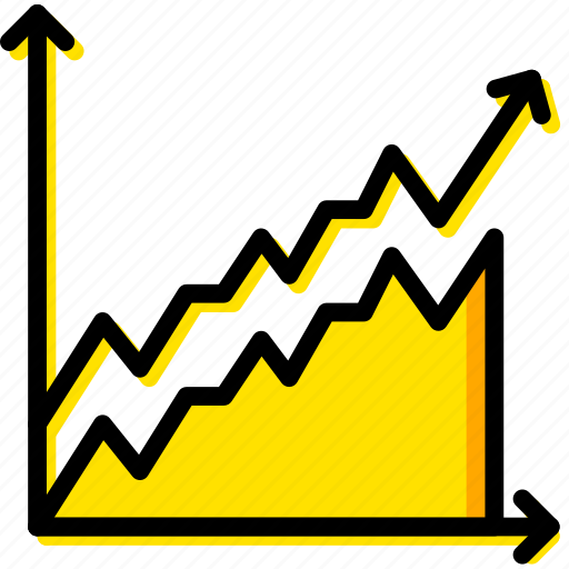 Analytics, chart, graph, presentation icon - Download on Iconfinder