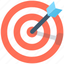 bullseye, dartboard, focus, goal, target