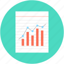 analysis, analysis graph, business, chart, finance, graph, marketing