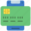 mobile, payment, credit, card, payments 