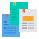 business, copy, document, file, paper