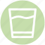 .svg, cool water, drink, drinking, glass, soda, water 