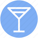 .svg, beverage, drink, glass, soda, water