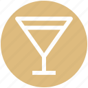 .svg, beverage, drink, glass, soda, water