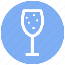 .svg, beverage, drink, glass, soda, water