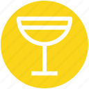 .svg, beverage, drink, glass, soda, water