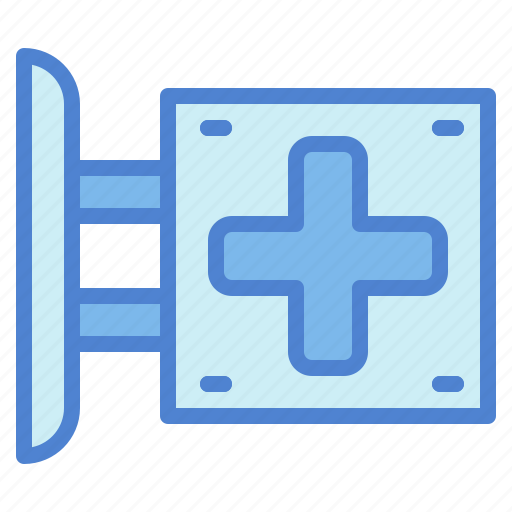 Aid, first, healthcare, medical, sign icon - Download on Iconfinder