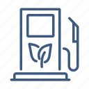 bio, charging, energy, fuel, gas, oil, petrol