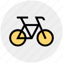 bicycle, cycle, cycling, ecology, environment, riding