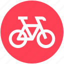 bicycle, cycle, cycling, ecology, environment, riding