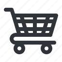 ecommerce, buy, cart, shopping