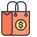 commerce, ecommerce, payment, sale, shopping