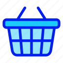 basket, shopping, ecommerce, commerce, shoop