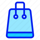 shopping, bag, ecommerce, commerce, shopper