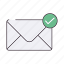 email, chat, communication, contact, conversation, envelope