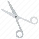 cut, cutting tool, scissor, shear, snip