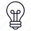 bulb, creative, creativity, idea, light, education 