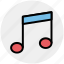 music, music sign, musical, note, song, sound 