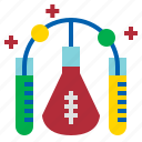 chemical, chemistry, test, tube