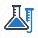 chemical, chemistry, laboratory