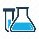 chemical, lab, chemistry, experiment, laboratory, research