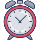 alarm, clock, deadline, schedule, time, timer, watch