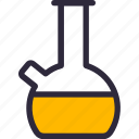 chemistry, education, flask, lab, laboratory