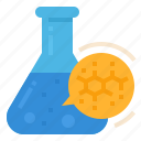 compound, science, chemical, covalent