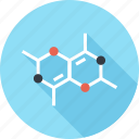 atom, chemistry, formula, molecule, research, science, study