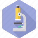 biology, microscope, science, chemistry, lab, laboratory, medical